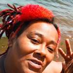 Ersteller:in Elisa Profilbild