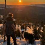 Ersteller:in Ramona Profilbild