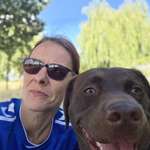 Ersteller:in christine Profilbild