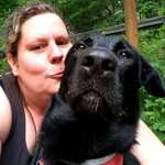 Ersteller:in Michaela Profilbild