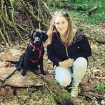 Ersteller:in Yvonne Profilbild