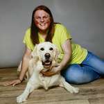 Ersteller:in Ni Profilbild