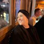 Ersteller:in Jasmin Profilbild