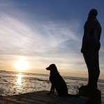 Ersteller:in Ramona Profilbild