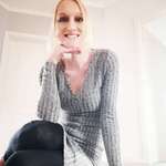 Ersteller:in Doris Profilbild