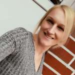 Ersteller:in Doris Profilbild
