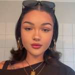 Ersteller:in Daisy Profilbild