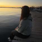 Ersteller:in Katerina Profilbild