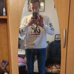 Ersteller:in Kevin Profilbild