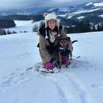 Ersteller:in Ronja Profilbild