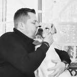 Ersteller:in Fabian Profilbild