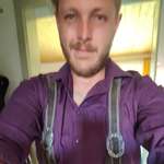 Ersteller:in Manuel Profilbild