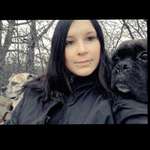 Ersteller:in Amy Profilbild