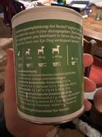 Epi-Dog als Ergänzungsfuttermittel-Beitrag-Bild