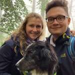 Ersteller:in Dawid Profilbild