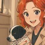 Ersteller:in Sanny Profilbild