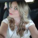 Ersteller:in Steffi  Profilbild