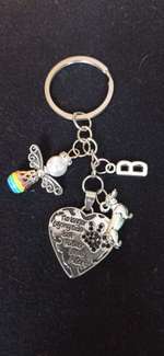 dackeliger Gedenkschmuck-Beitrag-Bild