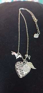 dackeliger Gedenkschmuck-Beitrag-Bild