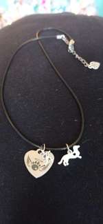 dackeliger Gedenkschmuck-Beitrag-Bild