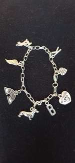 dackeliger Gedenkschmuck-Beitrag-Bild