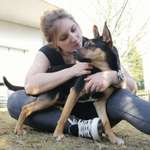 Ersteller:in Mrs Doggo Profilbild