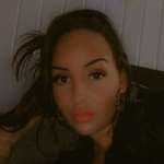 Ersteller:in Anna Profilbild