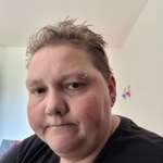 Ersteller:in Cindy Profilbild