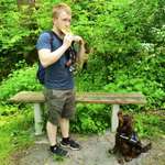 Ersteller:in Tommy Profilbild