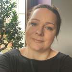 Ersteller:in Manuela Profilbild