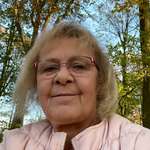 Ersteller:in Corinna Profilbild