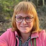 Ersteller:in Cosima Profilbild