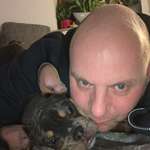 Ersteller:in André Profilbild