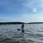 Ersteller:in Johanna Profilbild