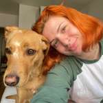 Ersteller:in Jagoda Profilbild