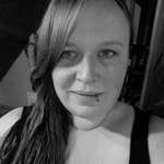 Ersteller:in Laura Profilbild