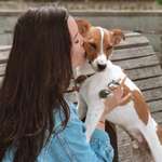 Ersteller:in Samira Profilbild