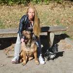 Ersteller:in Nicole Profilbild