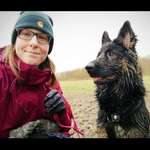 Ersteller:in Miriam Profilbild