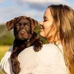 Ersteller:in Lena-Maria Profilbild