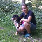 Ersteller:in Daniela Profilbild