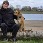 Ersteller:in Sam Profilbild