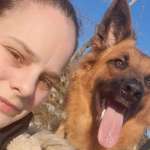 Ersteller:in Saskia Profilbild