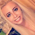 Ersteller:in Michelle Profilbild