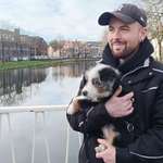 Ersteller:in V. Profilbild