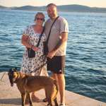 Ersteller:in Julian Profilbild