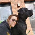 Ersteller:in Anna Profilbild