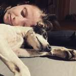 Ersteller:in Paulina Profilbild