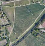 Hundeauslaufgebiet-Feld an der Emscher (Bernhard-Eichholz-Straße)-Bild