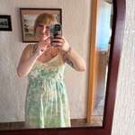 Ersteller:in milena Profilbild